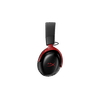 HyperX Cloud III S vezeték nélküli gamer headset (A59Z0AA) HyperX Cloud III S vezeték nélküli gamer headset (A59Z0AA)