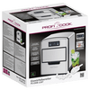ProfiCook PC-EWB 1187 Jégkockakészítő