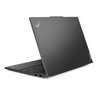 Lenovo ThinkPad E16 Gen 2 (21MA003SHV) Notebook Lenovo ThinkPad E16 Gen 2 (21MA003SHV) Notebook
