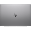 HP ZBook Power G11 (8T0Q6EA) 16 HP ZBook Power G11 (8T0Q6EA) 16