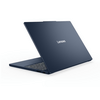 Lenovo IdeaPad Slim 3 15ARP10 (83K7007AHV) Notebook + Win 11