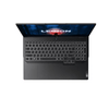 Lenovo Legion Pro 5 16ARX8 (82WM00HNHV) Notebook + Win 11 Lenovo Legion Pro 5 16ARX8 (82WM00HNHV) Notebook + Win 11