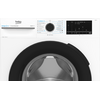 Beko BM3WFU410415WB Elöltöltős mosógép Beko BM3WFU410415WB Elöltöltős mosógép