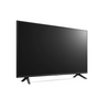 LG 50UQ70003LB 50'' 4K HDR Smart TV LG 50UQ70003LB 50'' 4K HDR Smart TV