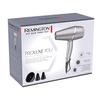 Remington AC9800 PROluxe You Adaptive Hajszárító Remington AC9800 PROluxe You Adaptive Hajszárító