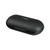 JVC HA-NP35T-BU Nearphones Bluetooth fülhallgató, fekete JVC HA-NP35T-BU Nearphones Bluetooth fülhallgató, fekete