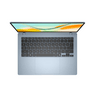 Asus Vivobook S14 S5408QA-TM317W Notebook + Windows 11 Asus Vivobook S14 S5408QA-TM317W Notebook + Windows 11