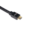 HDMI 2.0 4K60Hz UHD kábel 10m