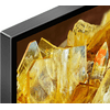 Sony XR98X90LAEP 98 Sony XR98X90LAEP 98