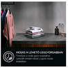 AEG LFR6G944GE Elöltöltős mosógép AEG LFR6G944GE Elöltöltős mosógép
