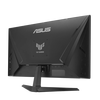 27,1920x1080,1ms,HDMI-DP-Audio,146Hz