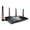Asus DSL-AC88U AC3100 Dual Band Gigabit WiFi Modem Router
