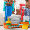 Play-Doh Kis ezermester játékkészlet (F9141) Play-Doh Kis ezermester játékkészlet (F9141)