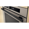 Whirlpool WOI4S8HM2SEA Beépíthető sütő Whirlpool WOI4S8HM2SEA Beépíthető sütő