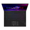 Asus ROG Strix SCAR 16 G634JYR-NM007W Notebook + Windows 11 Asus ROG Strix SCAR 16 G634JYR-NM007W Notebook + Windows 11