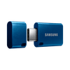 Samsung MUF-64DA USB Type-C™ Flash Drive, 64 GB Samsung MUF-64DA USB Type-C™ Flash Drive, 64 GB