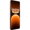 Realme GT 7 Pro 12/512GB pametni telefon, narančaste boje Realme GT 7 Pro 12/512GB pametni telefon, narančaste boje