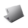 Lenovo LOQ 15AHP10 (83JG004WHV) Notebook + Windows 11 Lenovo LOQ 15AHP10 (83JG004WHV) Notebook + Windows 11