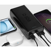 SBS 20W 30.000mAh PowerBank (TTBB30000PD20K) SBS 20W 30.000mAh PowerBank (TTBB30000PD20K)