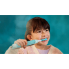 Philips HX6500/23 Sonicare Kids elektromos gyerekfogkefe