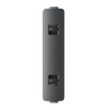 Insta360 X3 akkumulátor, 1800 mAh (CINAQBT/A) Insta360 X3 akkumulátor, 1800 mAh (CINAQBT/A)