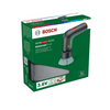 Bosch UniversalBrush Akkus tisztítókefe szett (06033E0002) Bosch UniversalBrush Akkus tisztítókefe szett (06033E0002)