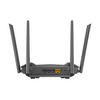 D-Link DIR-X1530 AX1500 Wi-Fi 6 Router D-Link DIR-X1530 AX1500 Wi-Fi 6 Router