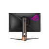 Asus ROG Swift 360Hz PG27AQN 27 Asus ROG Swift 360Hz PG27AQN 27
