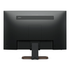 BenQ monitor 27 coll - EX2780Q