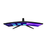 Samsung LS27D390GAUXEN 27 Samsung LS27D390GAUXEN 27