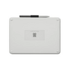 Wacom One M Digitális rajztábla (CTC6110WLW1B)
