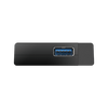 D-Link DUB-1340/E 4 portos USB 3.0 HUB