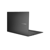 Asus VivoBook S14 S413EA-EB1764 Notebook Asus VivoBook S14 S413EA-EB1764 Notebook
