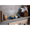 LEGO® Ikone Williams Racing FW14B i Nigel Mansell (10353) LEGO® Ikone Williams Racing FW14B i Nigel Mansell (10353)