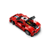 LEGO® Technic Ferrari 488 Pista autó (42235)