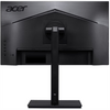 Acer Vero B227QDEbmiprczxv (UM.WB7EE.E05) 21,5