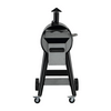 Z Grills ZPG-450B Pellet Grill Z Grills ZPG-450B Pellet Grill