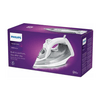 Philips DST5010/10 5000 Series gőzölős vasaló