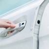 Baseus Airbag Bumper Strip Autós karosszériavédő (CRFZT-A02)
