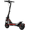 Segway Ninebot ZT3 PRO E s elekt. roller