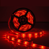 Nedis WIFILS50CRGBW Wi-Fi LED szalag, 5 m