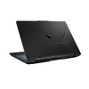 Asus TUF Gaming A15 FA506NC-HN039 Notebook Asus TUF Gaming A15 FA506NC-HN039 Notebook