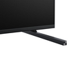 Hisense 85UXNQ 85