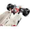 LEGO 10330