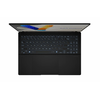 16, U7 255H,16GB,1TB SSD,Intel Arc, W11