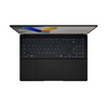 Asus Vivobook S 16 OLED S5606CA-RI074W Notebook + Windows 11 Asus Vivobook S 16 OLED S5606CA-RI074W Notebook + Windows 11
