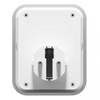 Tesla Smart Plug konnektor 2 USB kimenettel (SPL-12USB) Tesla Smart Plug konnektor 2 USB kimenettel (SPL-12USB)