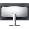 Xiaomi G27Qi 2026 27