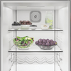 Whirlpool WHMLF 6442 XP4E egyajtós hűtőszekrény Whirlpool WHMLF 6442 XP4E egyajtós hűtőszekrény
