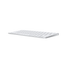 Apple MK2A3MG/A Magic Keyboard Billentyűzet Apple MK2A3MG/A Magic Keyboard Billentyűzet
